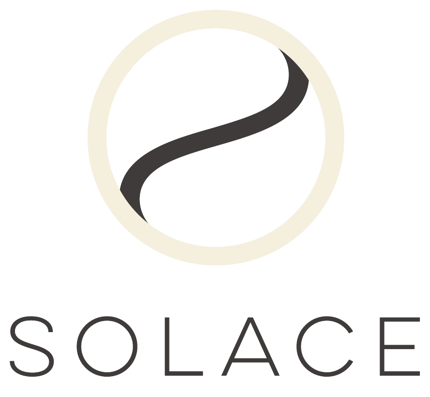 SOLACE